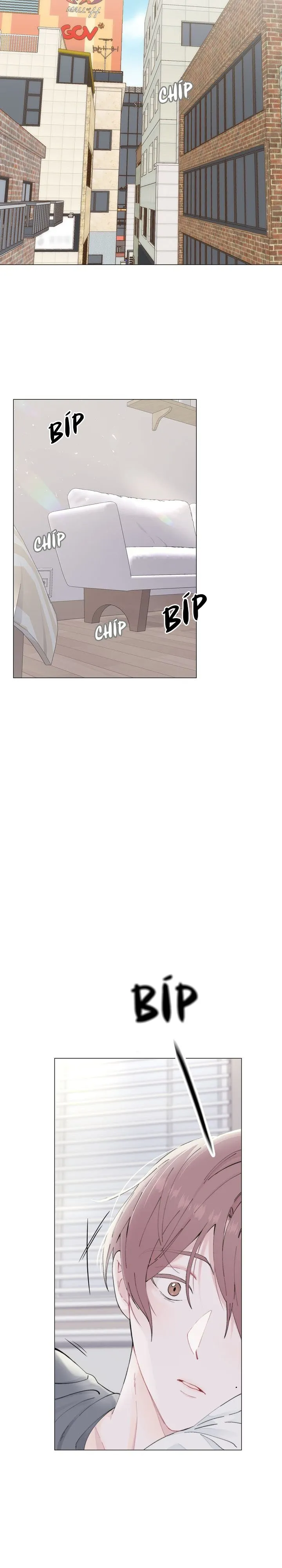 Melting Point Chapter 1 Trang 10