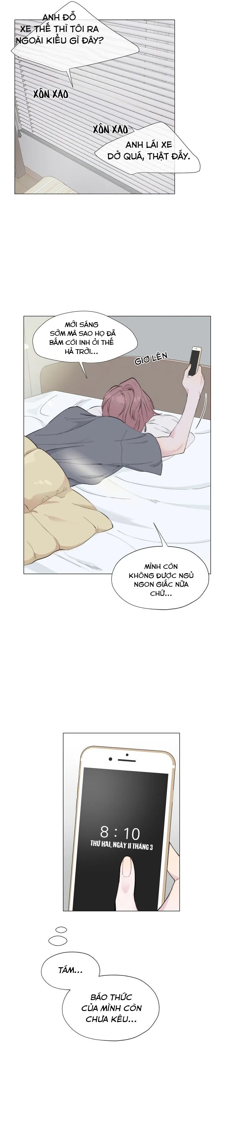 Melting Point Chapter 1 Trang 11