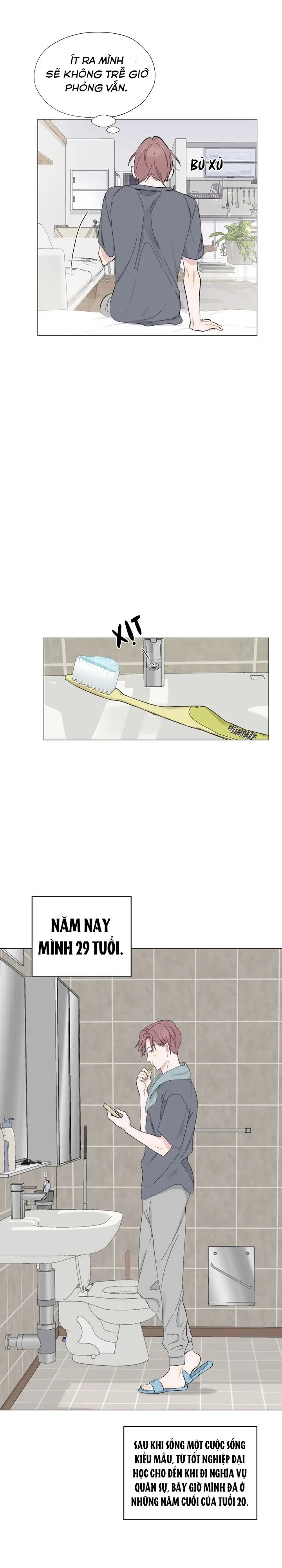 Melting Point Chapter 1 Trang 12