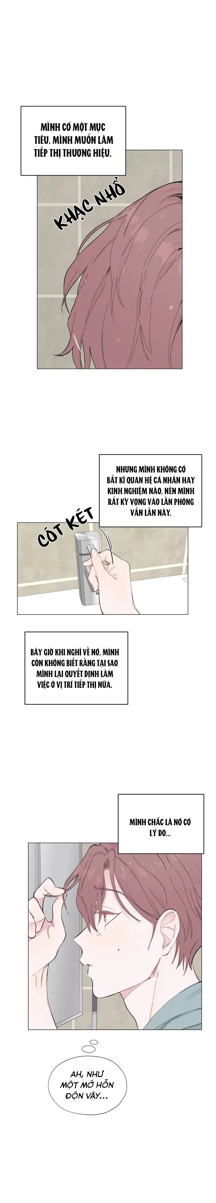 Melting Point Chapter 1 Trang 13