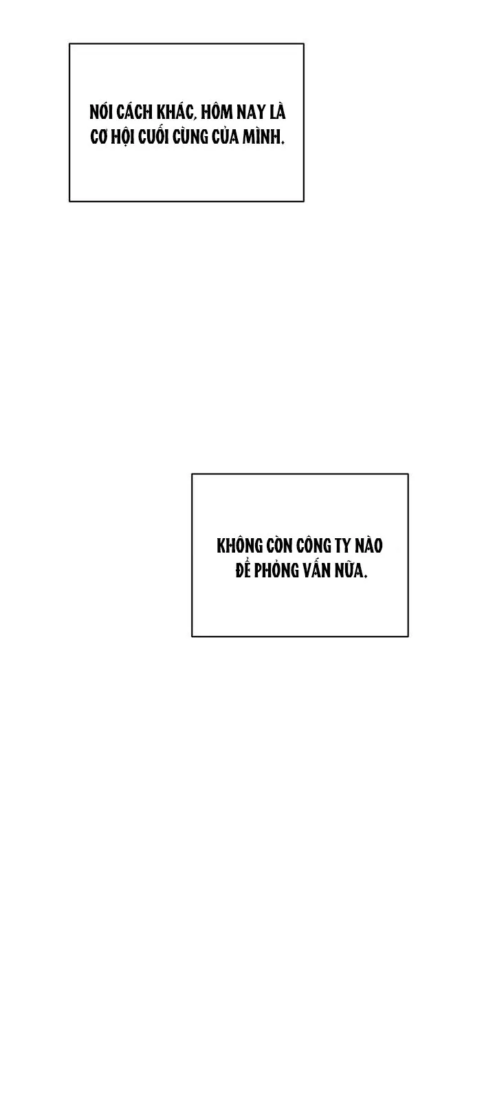 Melting Point Chapter 1 Trang 14