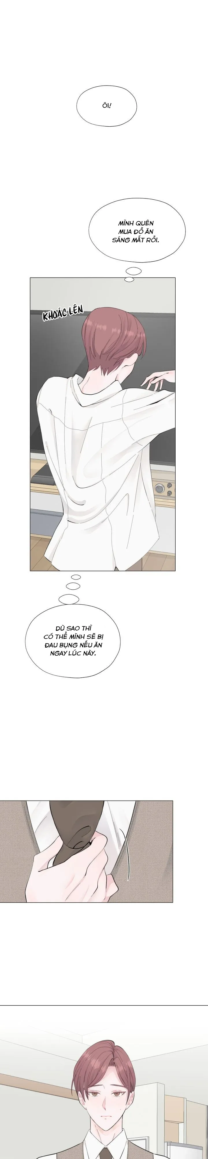 Melting Point Chapter 1 Trang 15