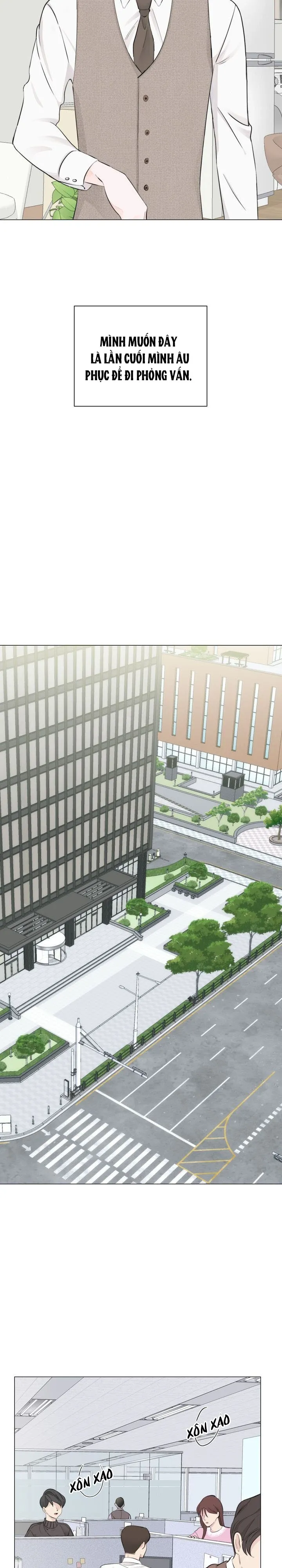 Melting Point Chapter 1 Trang 16