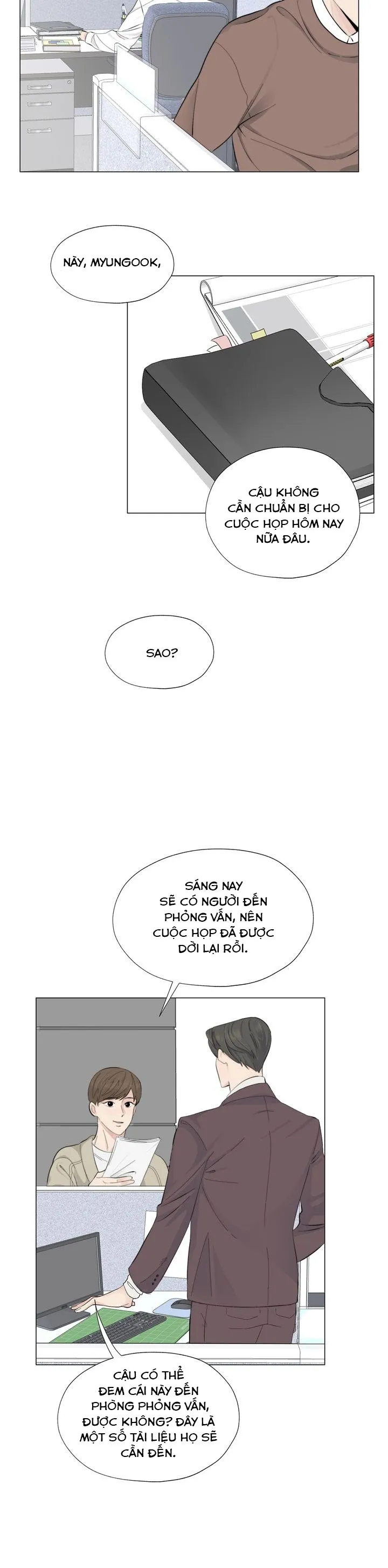 Melting Point Chapter 1 Trang 17