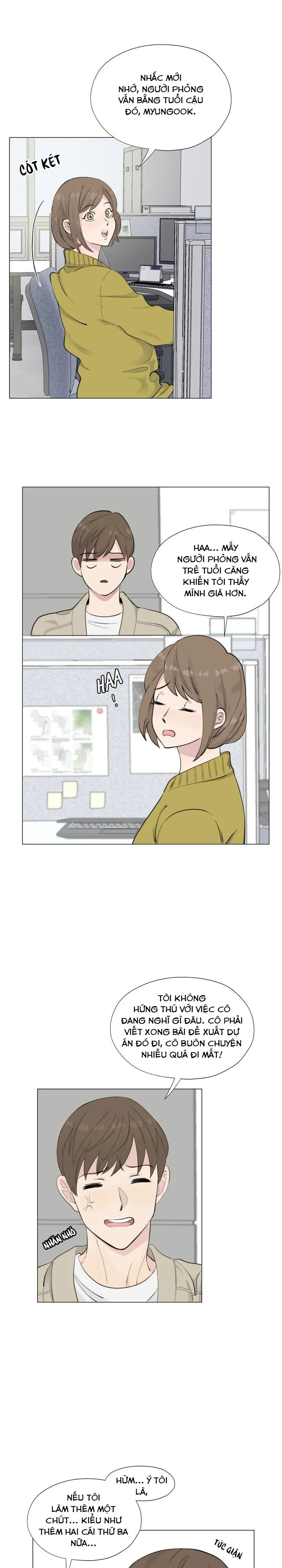 Melting Point Chapter 1 Trang 18