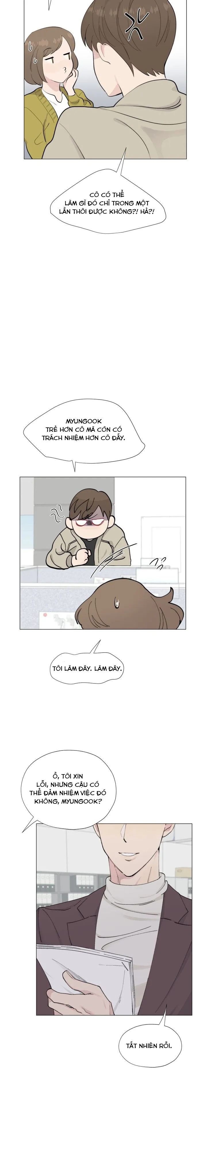 Melting Point Chapter 1 Trang 19