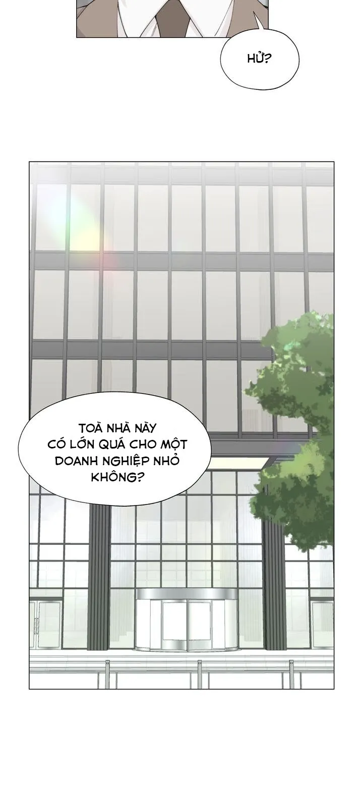 Melting Point Chapter 1 Trang 21