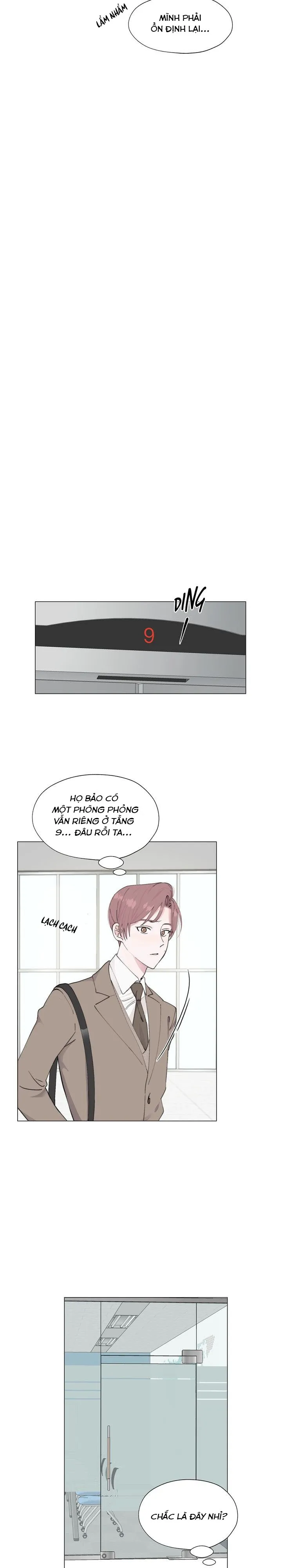 Melting Point Chapter 1 Trang 23