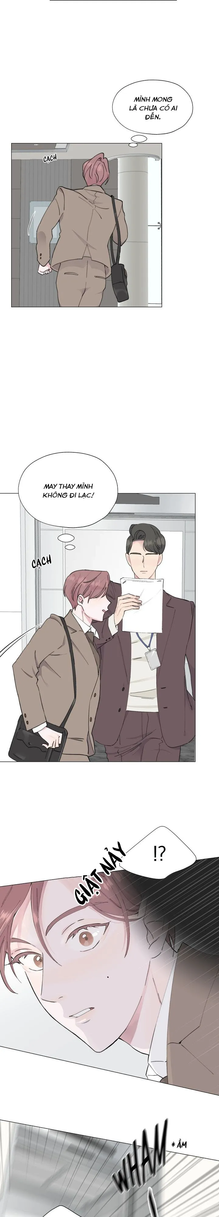 Melting Point Chapter 1 Trang 24