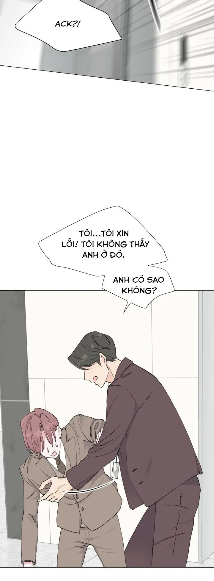 Melting Point Chapter 1 Trang 25