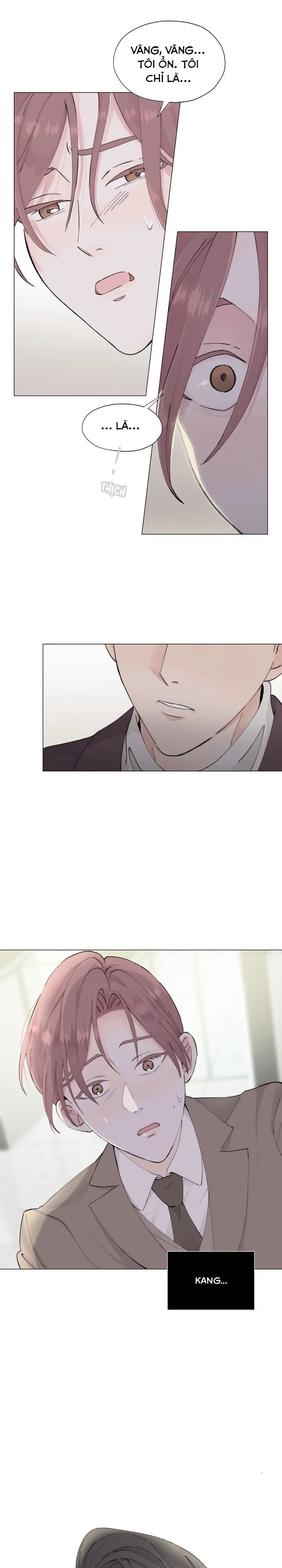 Melting Point Chapter 1 Trang 26