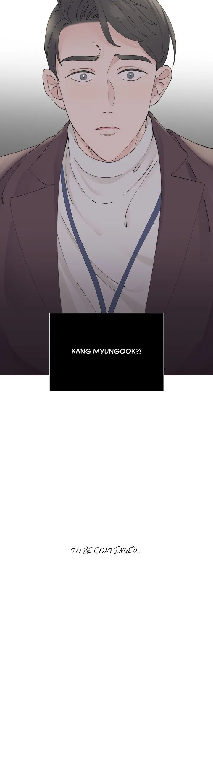 Melting Point Chapter 1 Trang 27