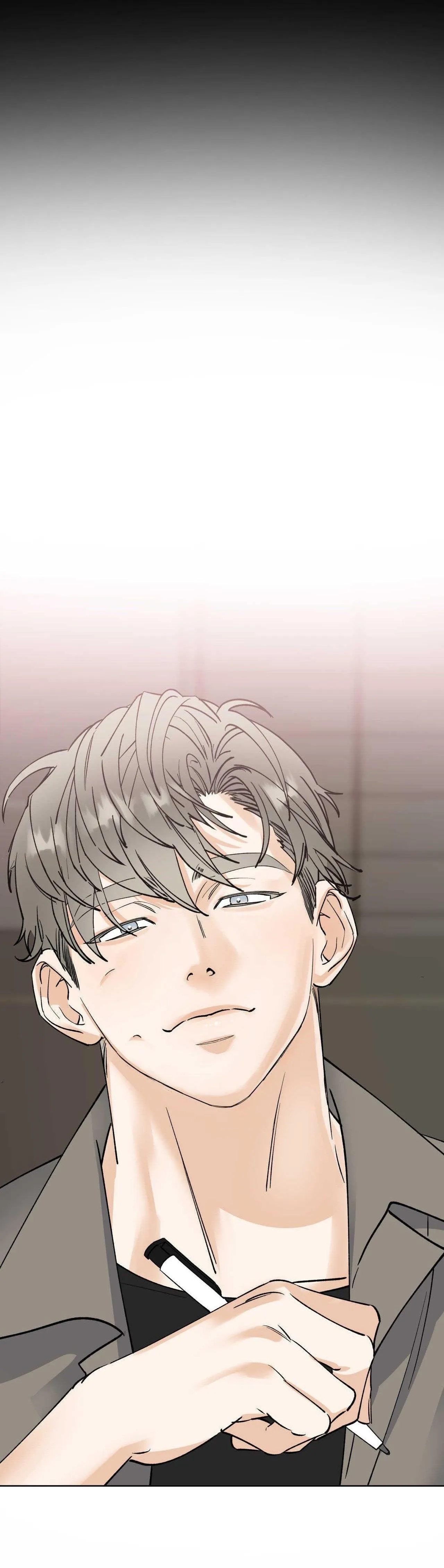 Drop MỆNH LỆNH CỨU RỖI Chapter 2 Trang 6