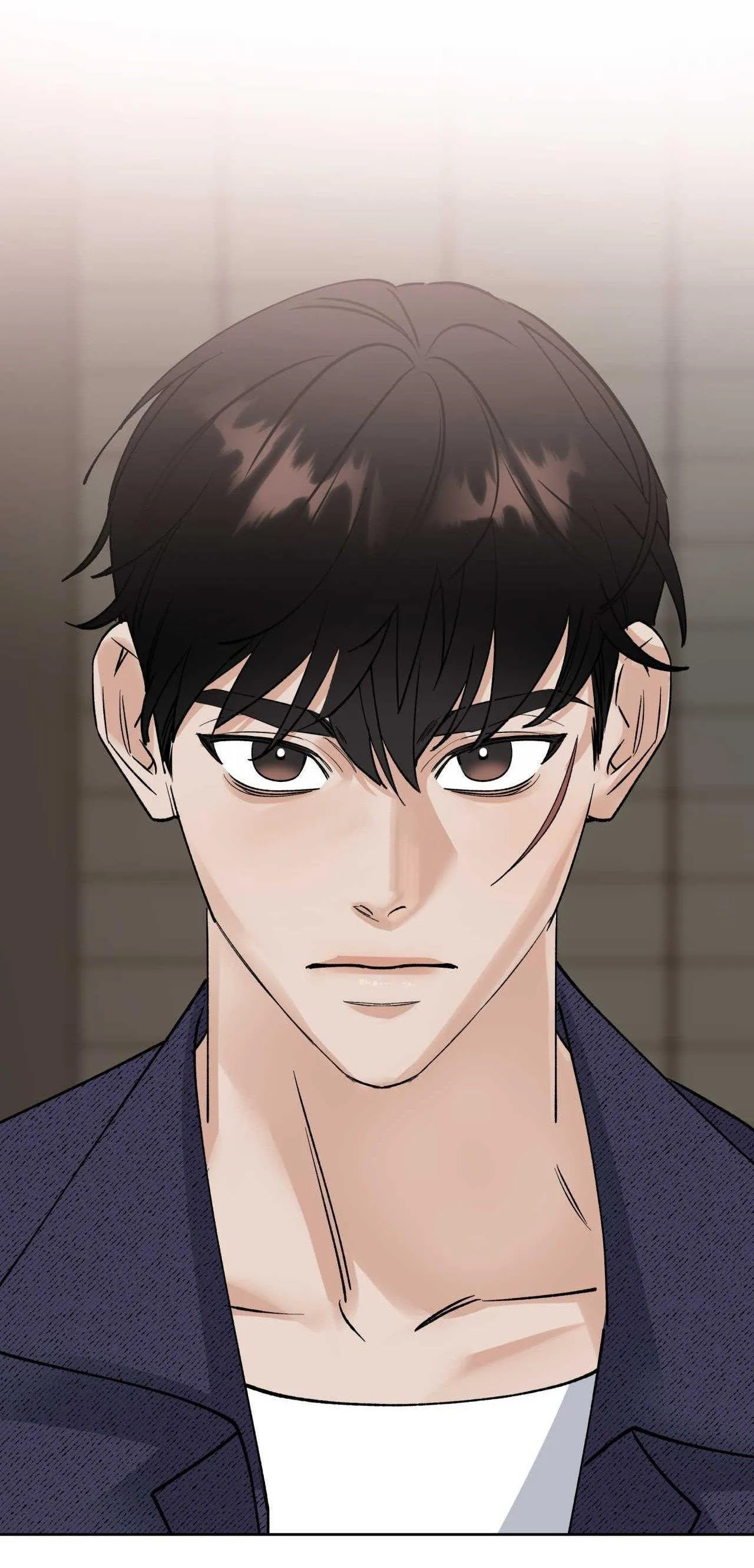 Drop MỆNH LỆNH CỨU RỖI Chapter 2 Trang 7