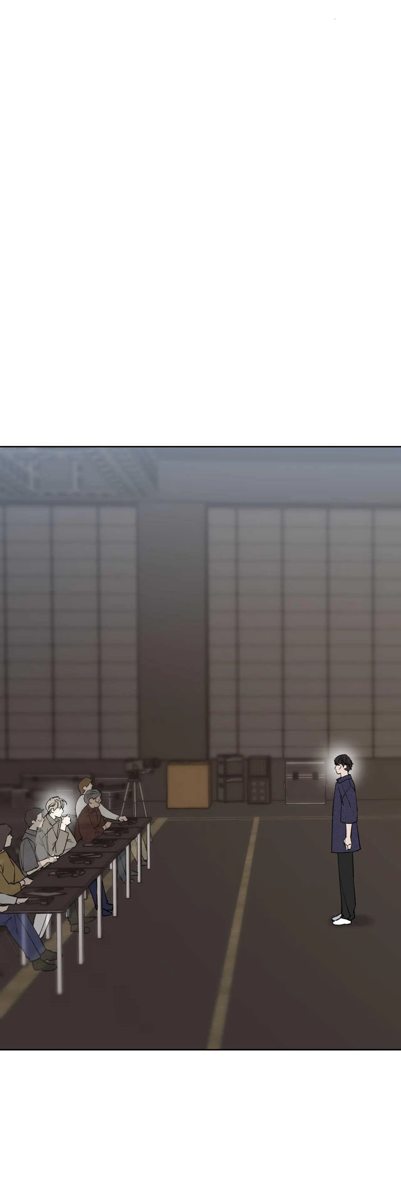 Drop MỆNH LỆNH CỨU RỖI Chapter 2 Trang 8