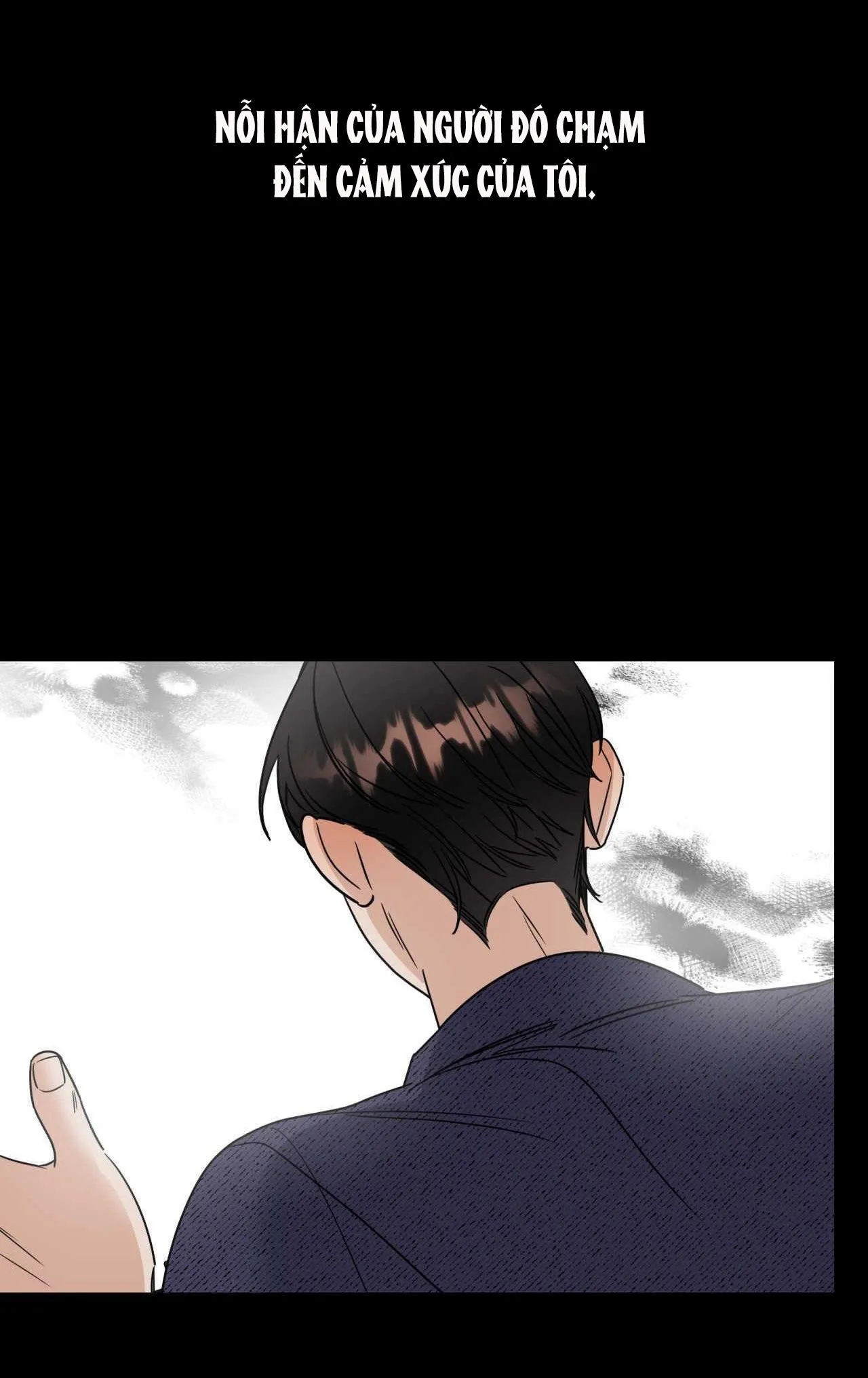 Drop MỆNH LỆNH CỨU RỖI Chapter 2 Trang 25