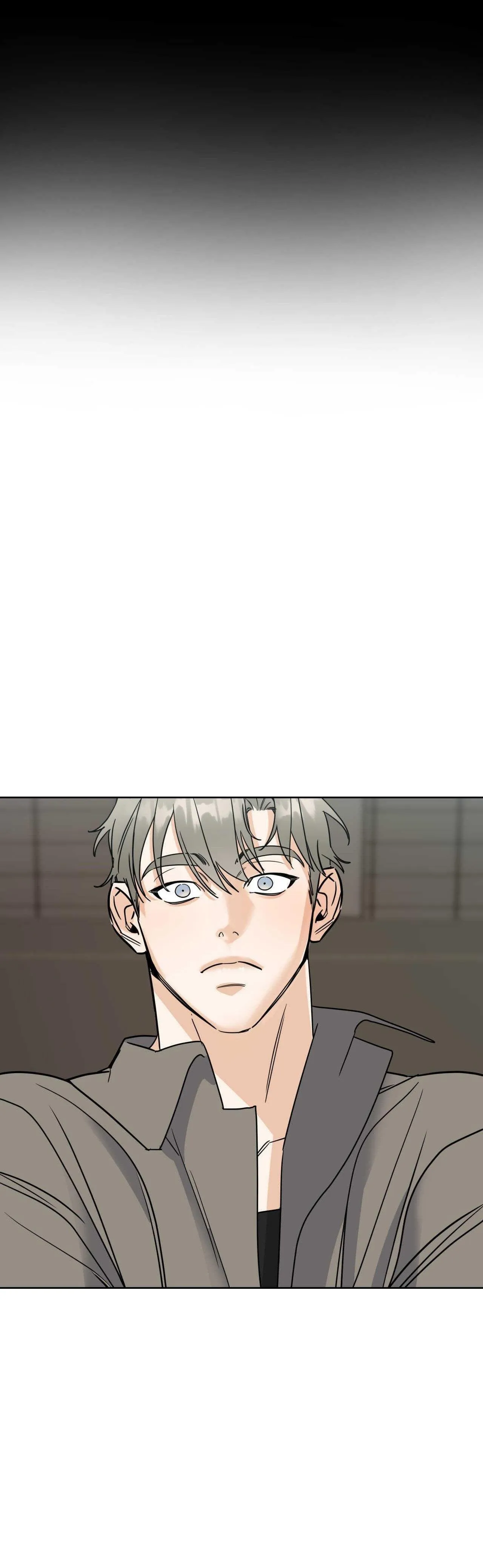 Drop MỆNH LỆNH CỨU RỖI Chapter 2 Trang 30