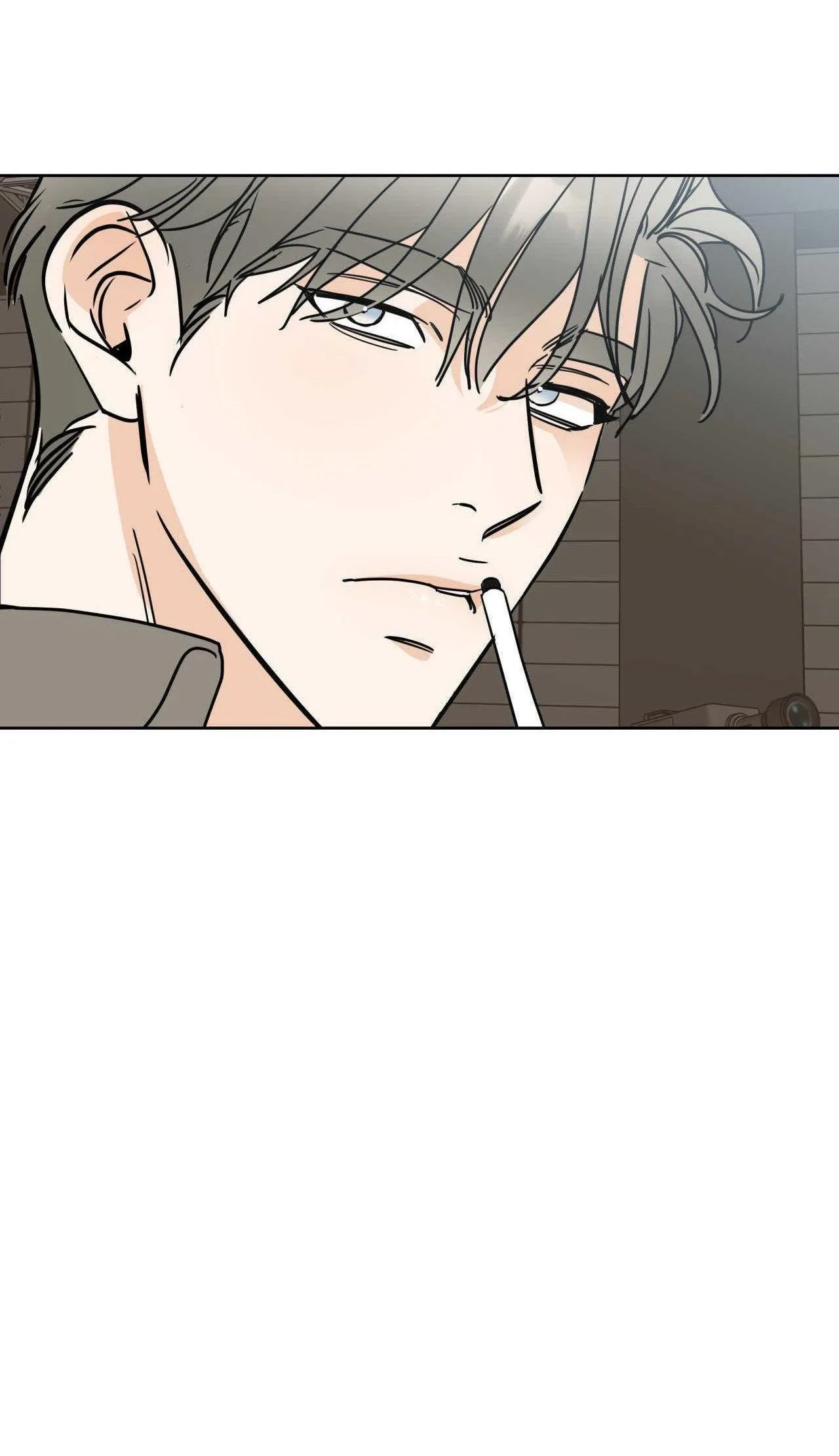 Drop MỆNH LỆNH CỨU RỖI Chapter 2 Trang 35