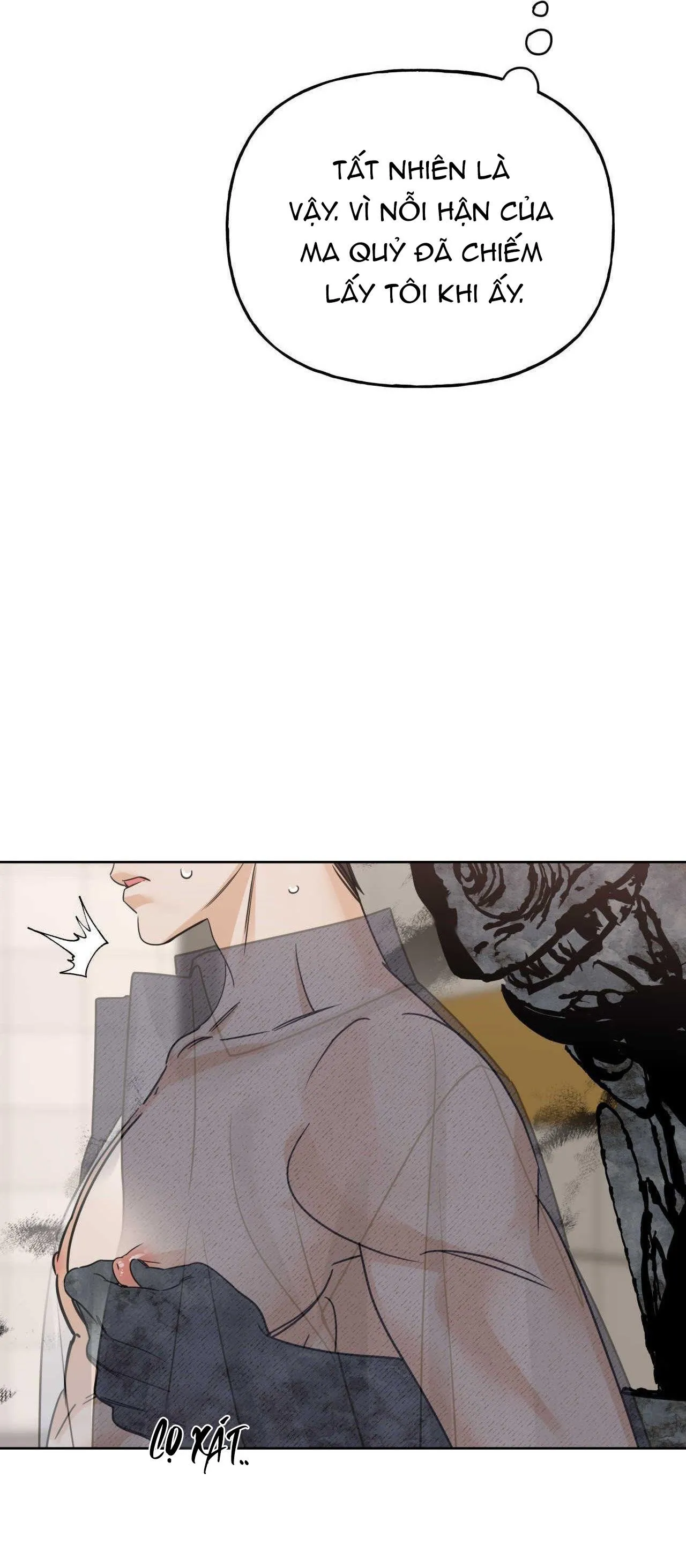 Drop MỆNH LỆNH CỨU RỖI Chapter 2 Trang 57