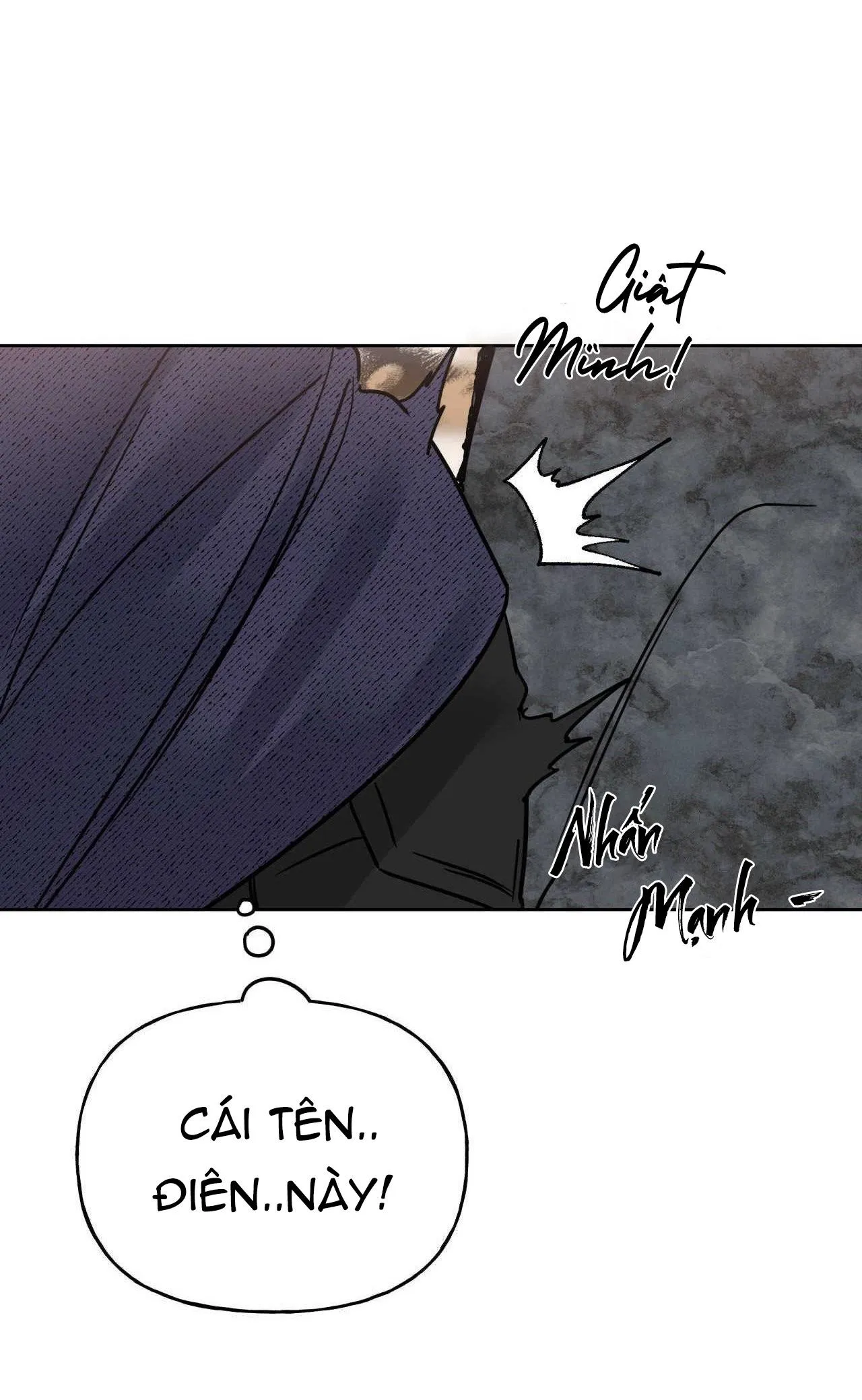 Drop MỆNH LỆNH CỨU RỖI Chapter 2 Trang 60