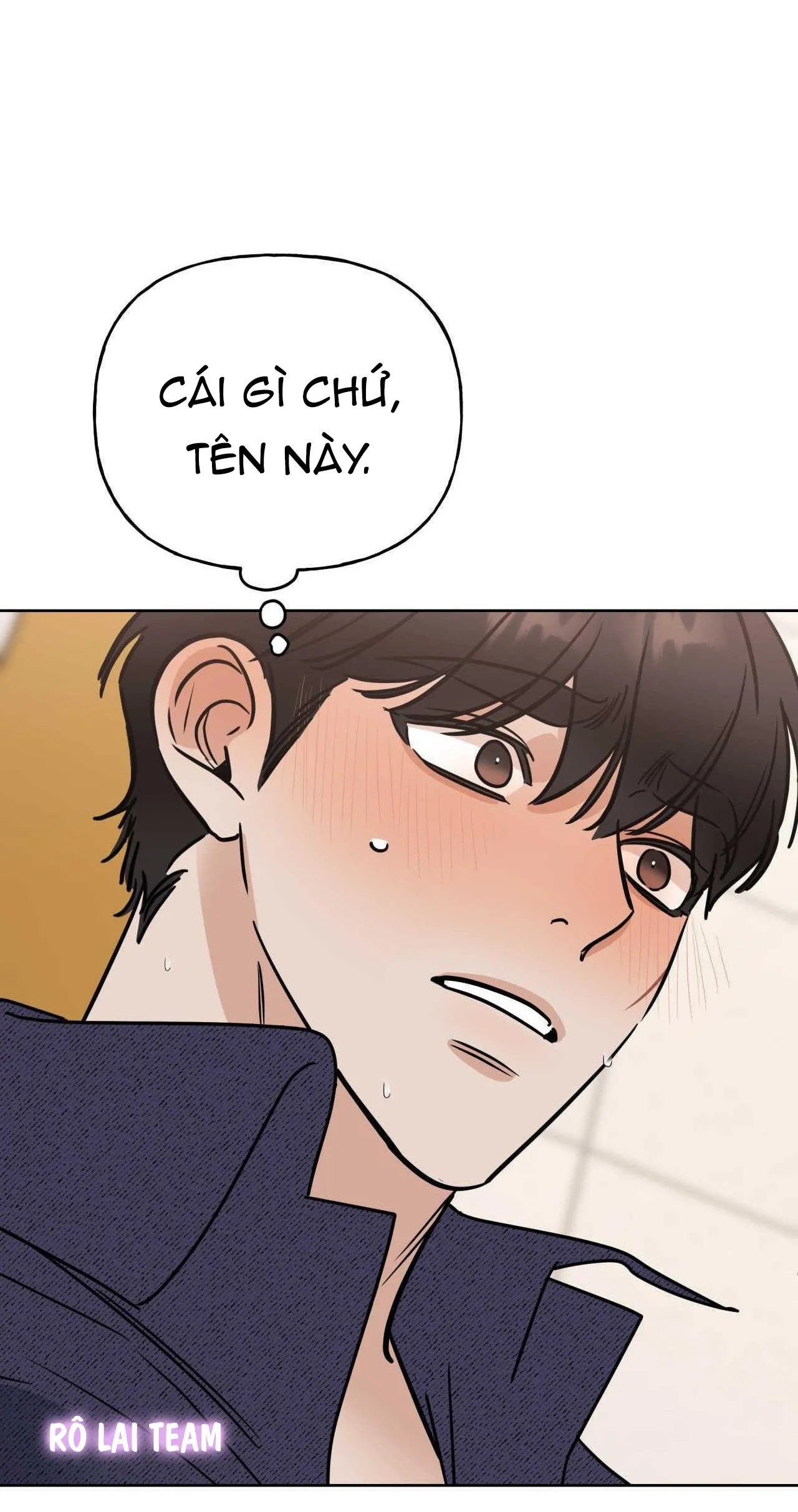 Drop MỆNH LỆNH CỨU RỖI Chapter 2 Trang 65