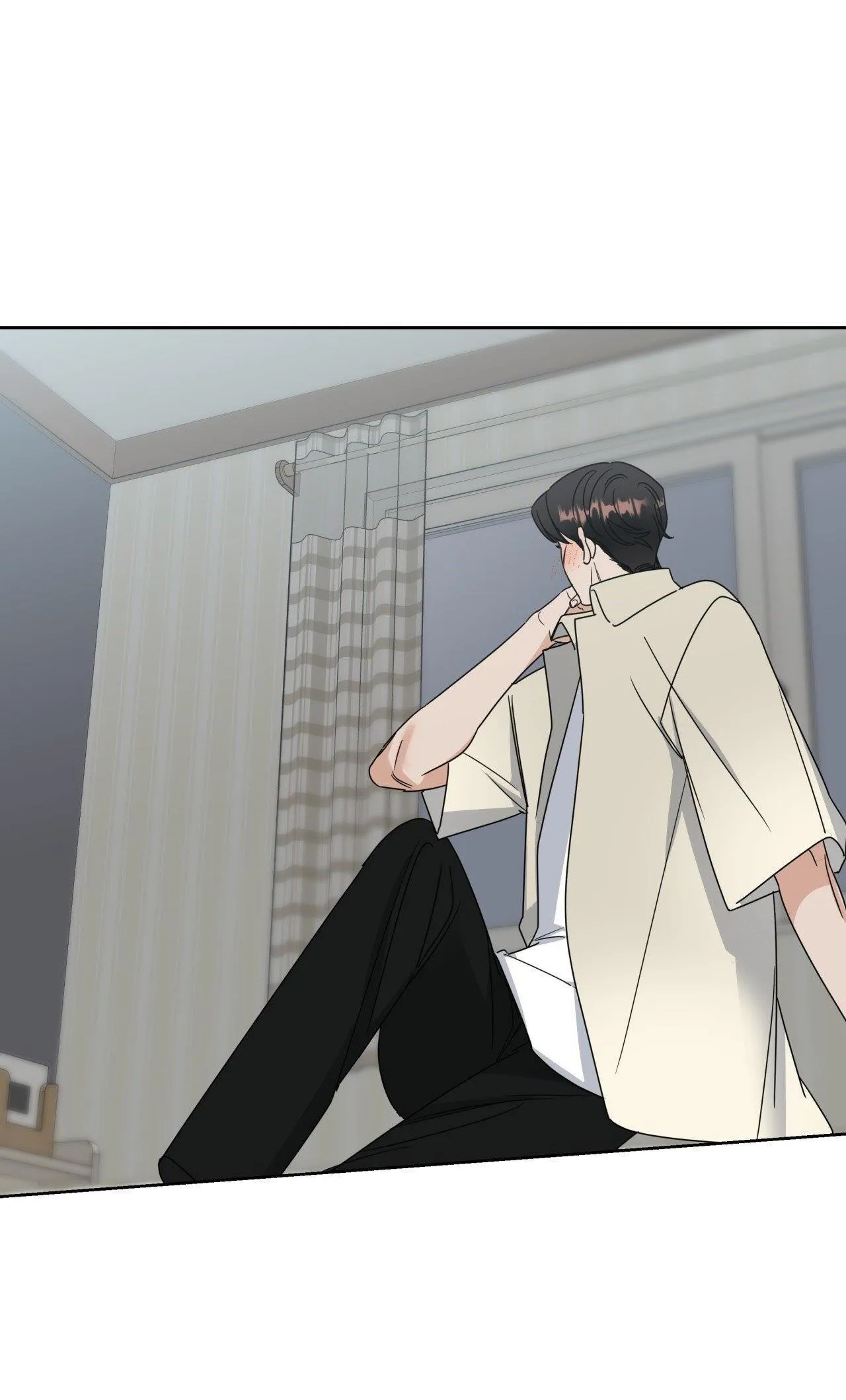 Drop MỆNH LỆNH CỨU RỖI Chapter 3 Trang 16