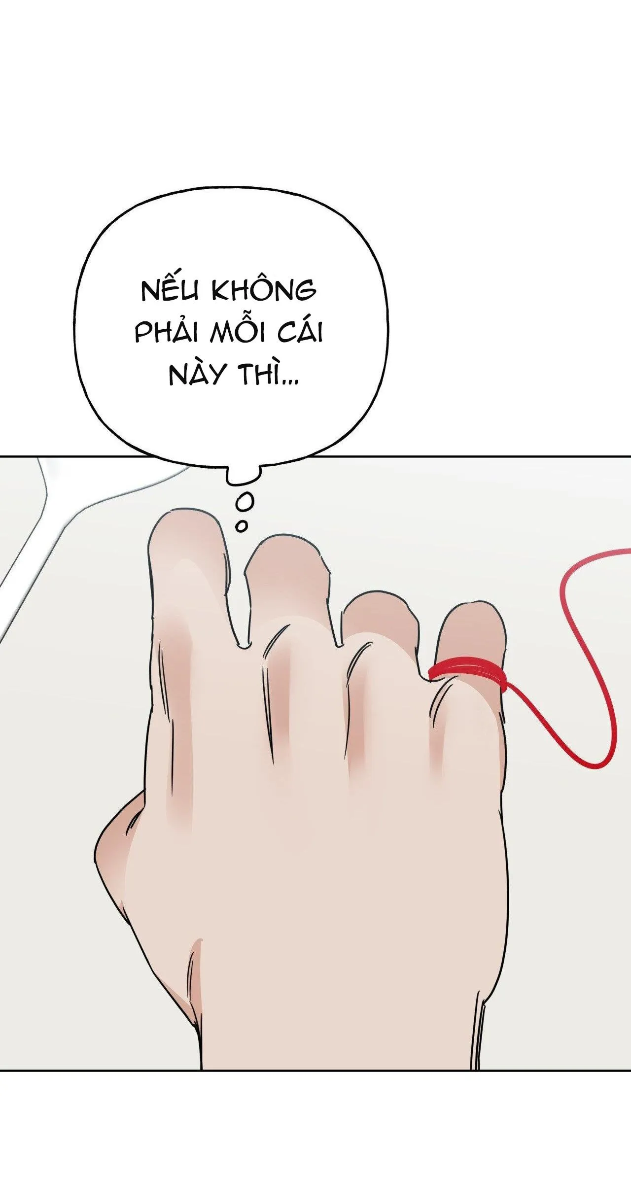 Drop MỆNH LỆNH CỨU RỖI Chapter 3 Trang 24