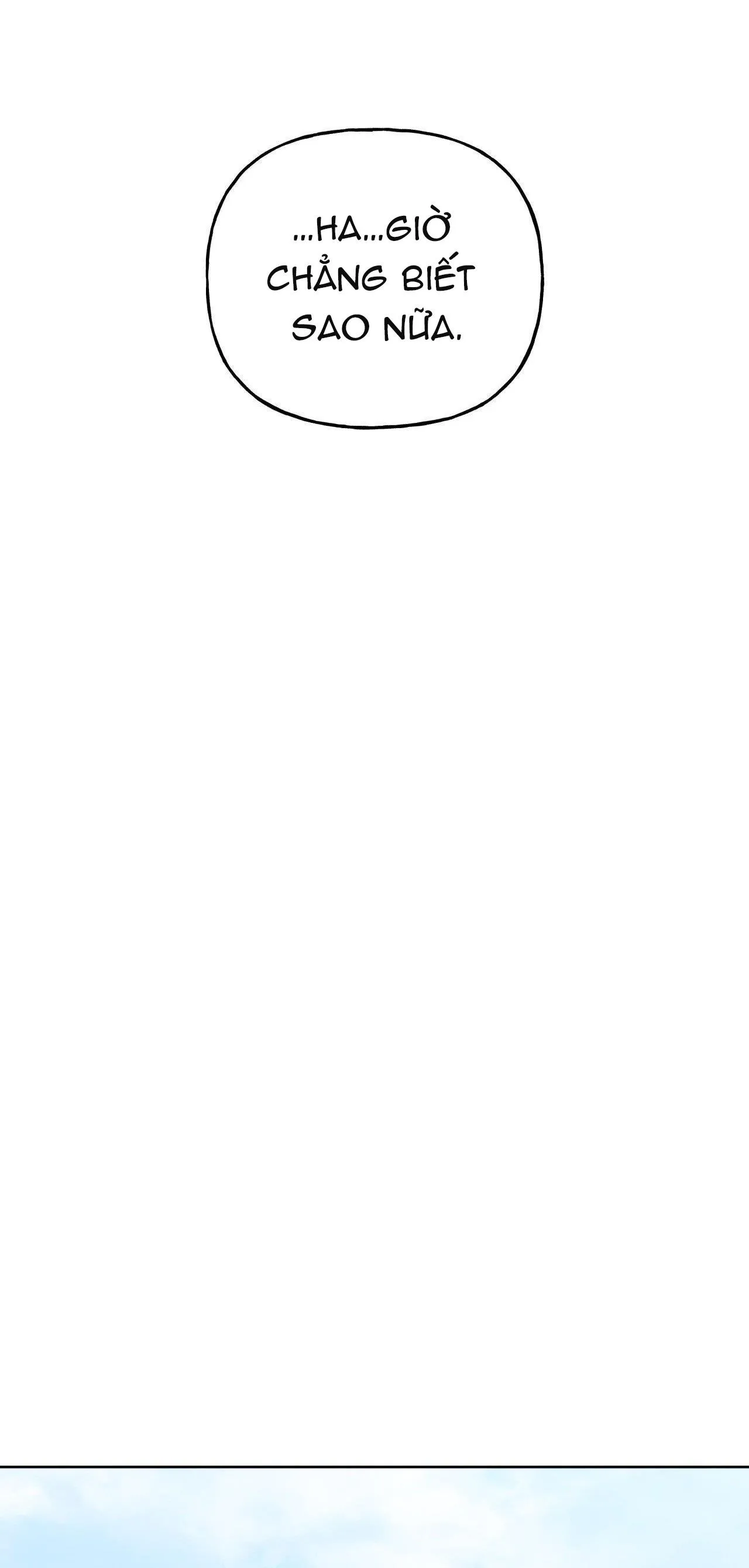 Drop MỆNH LỆNH CỨU RỖI Chapter 3 Trang 25