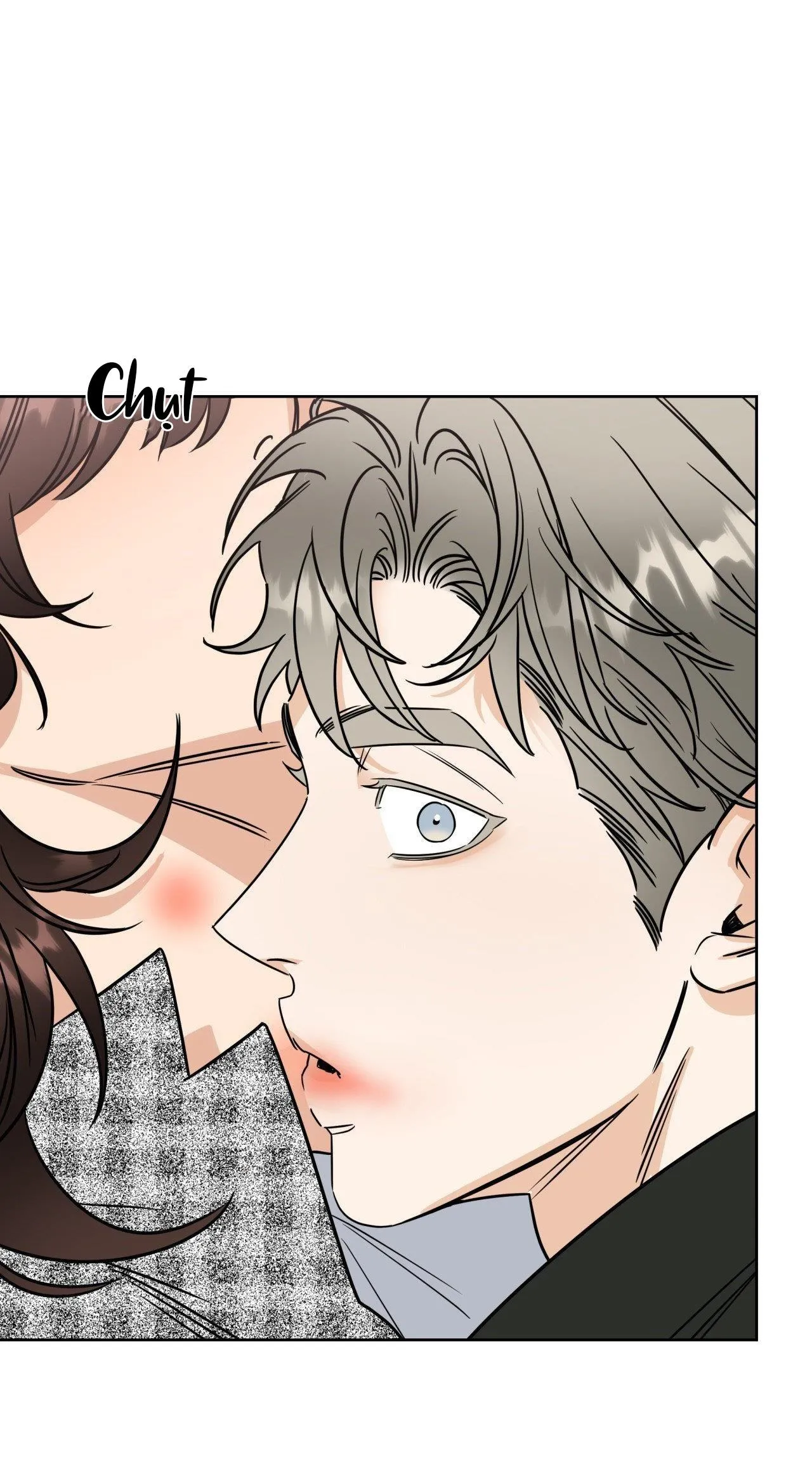 Drop MỆNH LỆNH CỨU RỖI Chapter 3 Trang 43