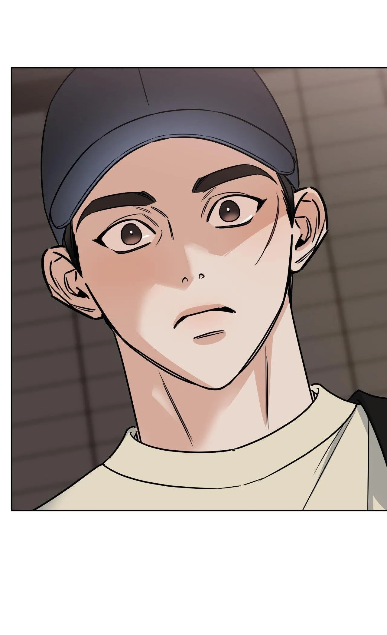 Drop MỆNH LỆNH CỨU RỖI Chapter 3 Trang 44