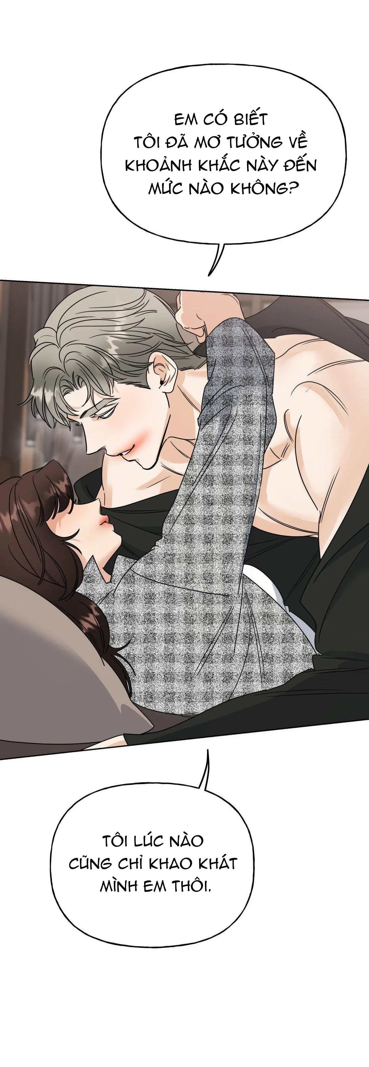 Drop MỆNH LỆNH CỨU RỖI Chapter 3 Trang 47