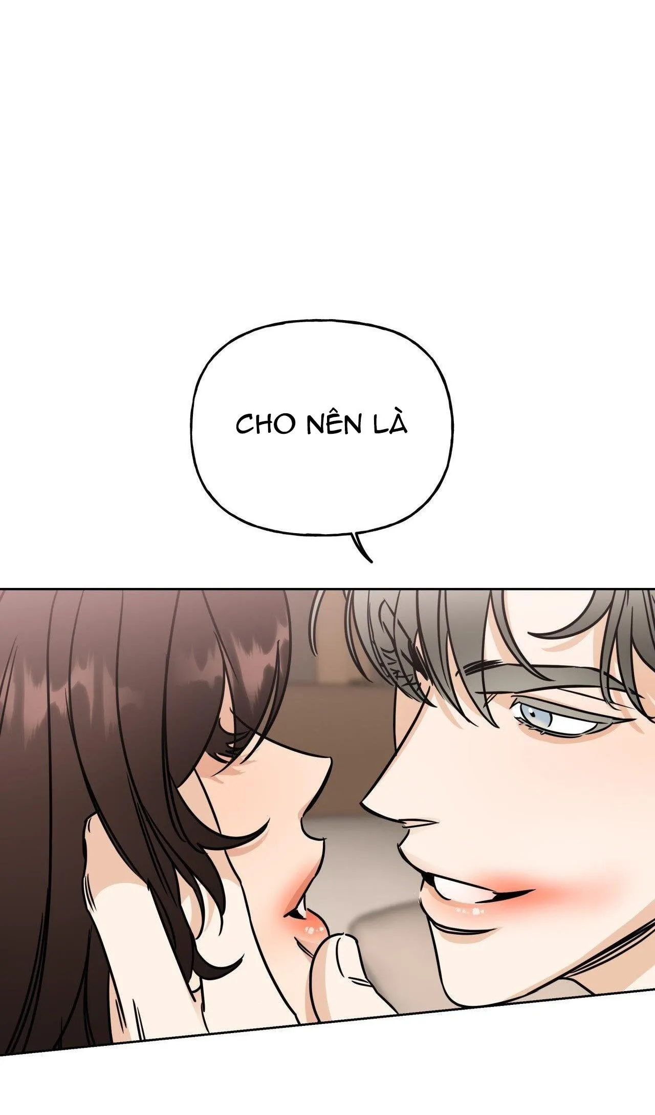 Drop MỆNH LỆNH CỨU RỖI Chapter 3 Trang 49