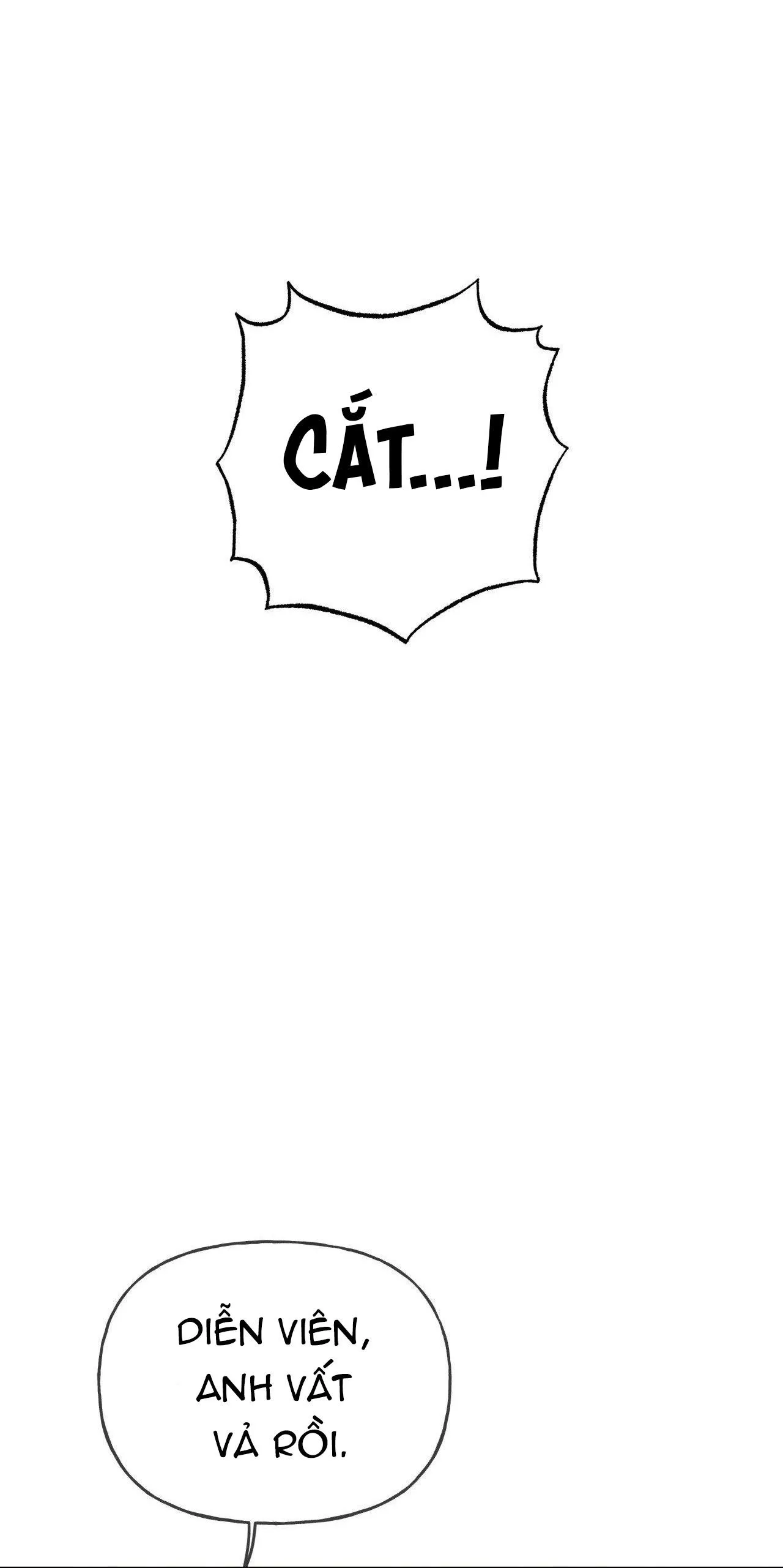 Drop MỆNH LỆNH CỨU RỖI Chapter 3 Trang 52