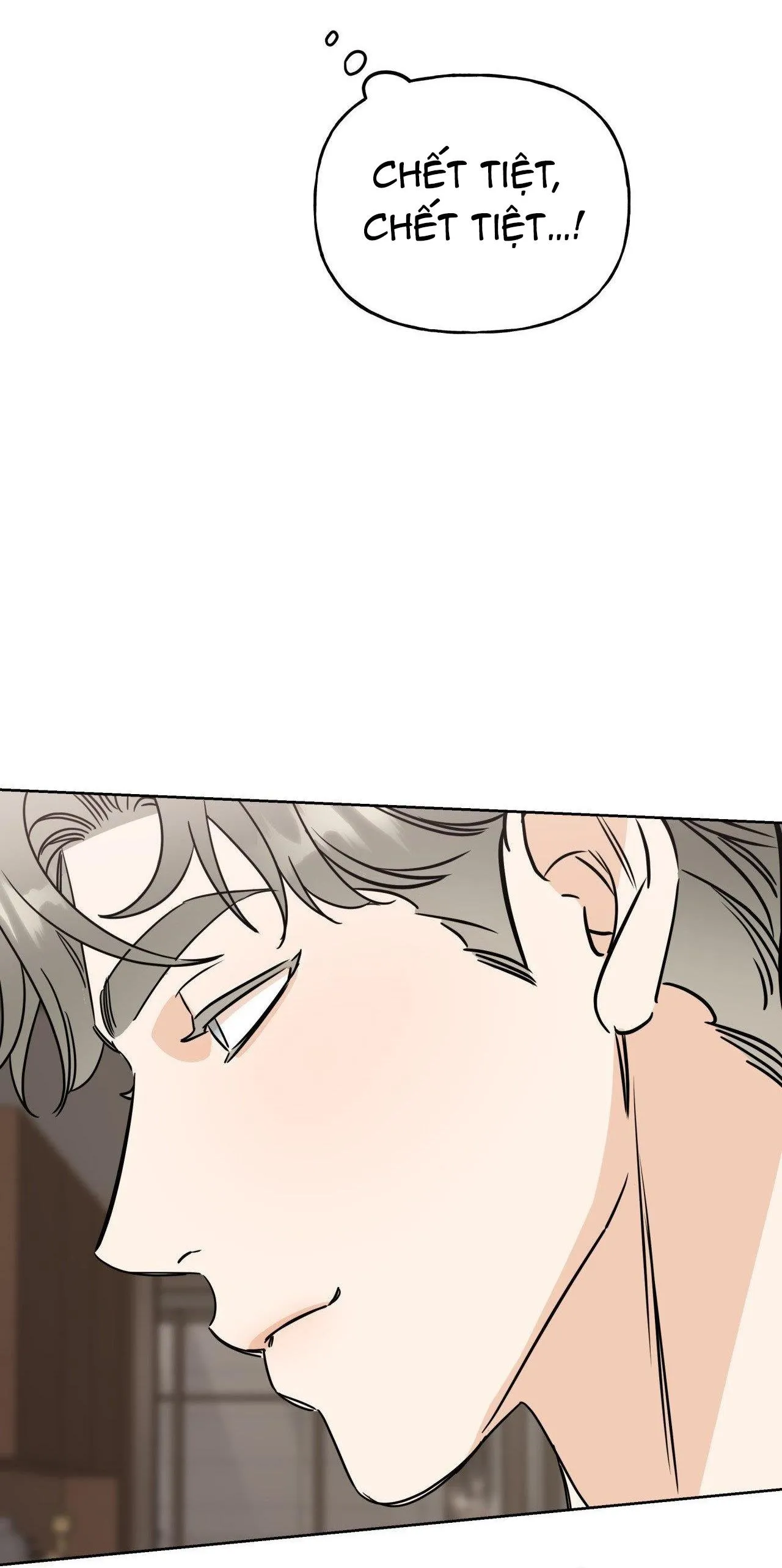 Drop MỆNH LỆNH CỨU RỖI Chapter 3 Trang 67