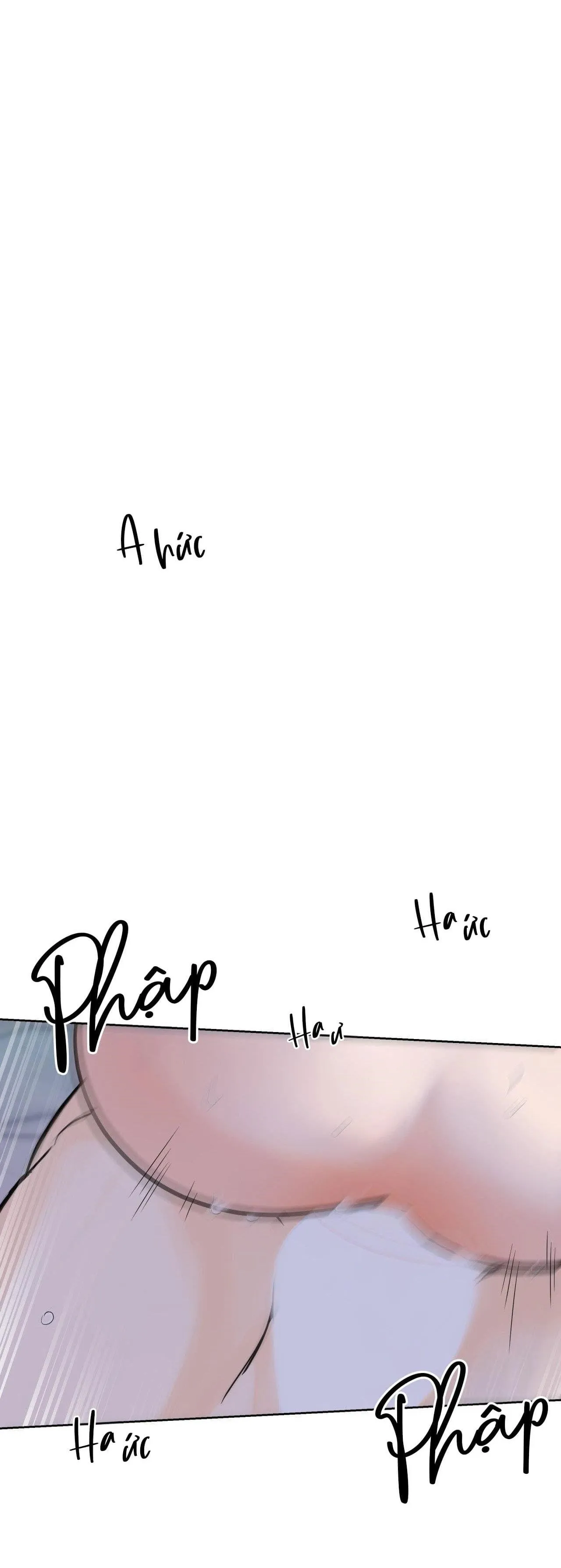 Drop MỆNH LỆNH CỨU RỖI Chapter 4 Trang 38