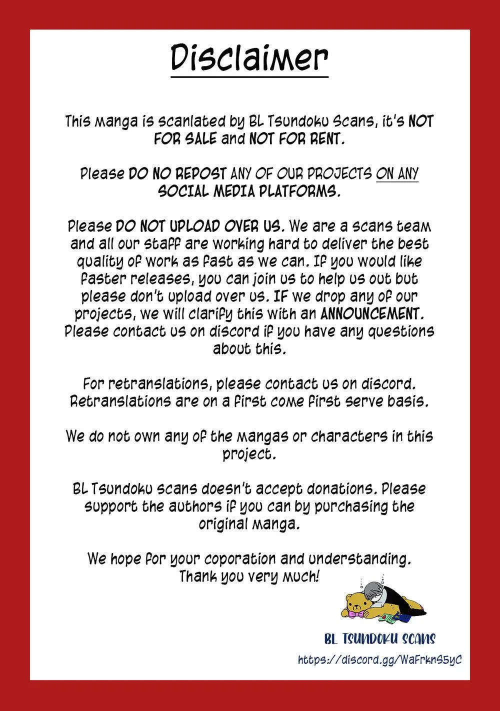 Mèo đen kí túc, mịt mù đêm đen Chapter 6 Trang 3