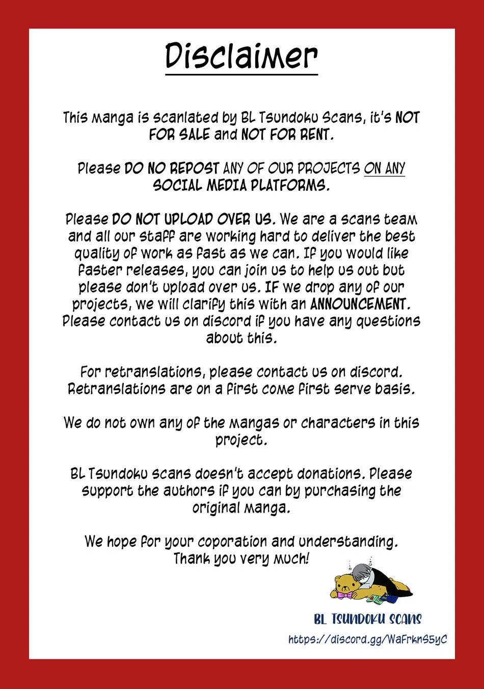 Mèo đen kí túc, mịt mù đêm đen Chapter 7 Trang 3