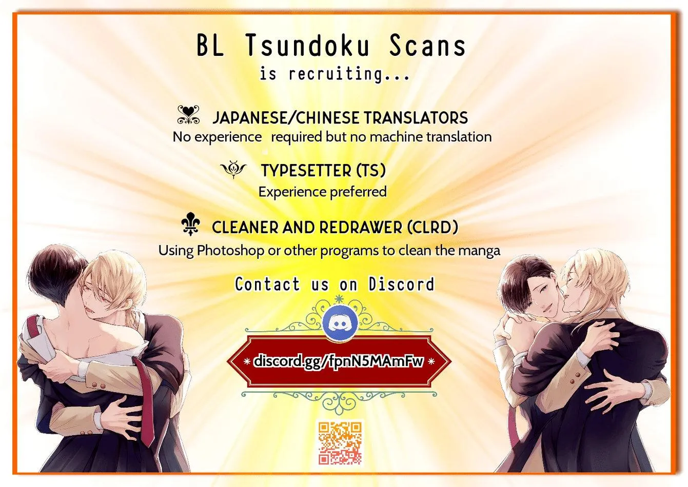 Mèo đen kí túc, mịt mù đêm đen Chapter 9 Trang 38