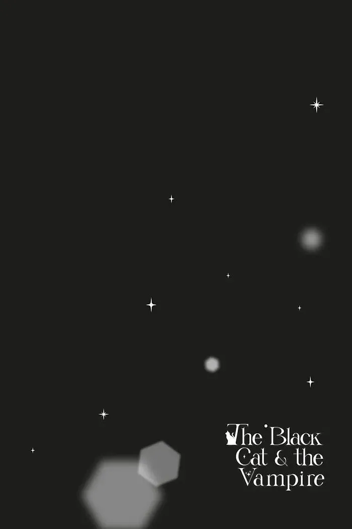 Mèo đen kí túc, mịt mù đêm đen Chapter 14 Trang 3