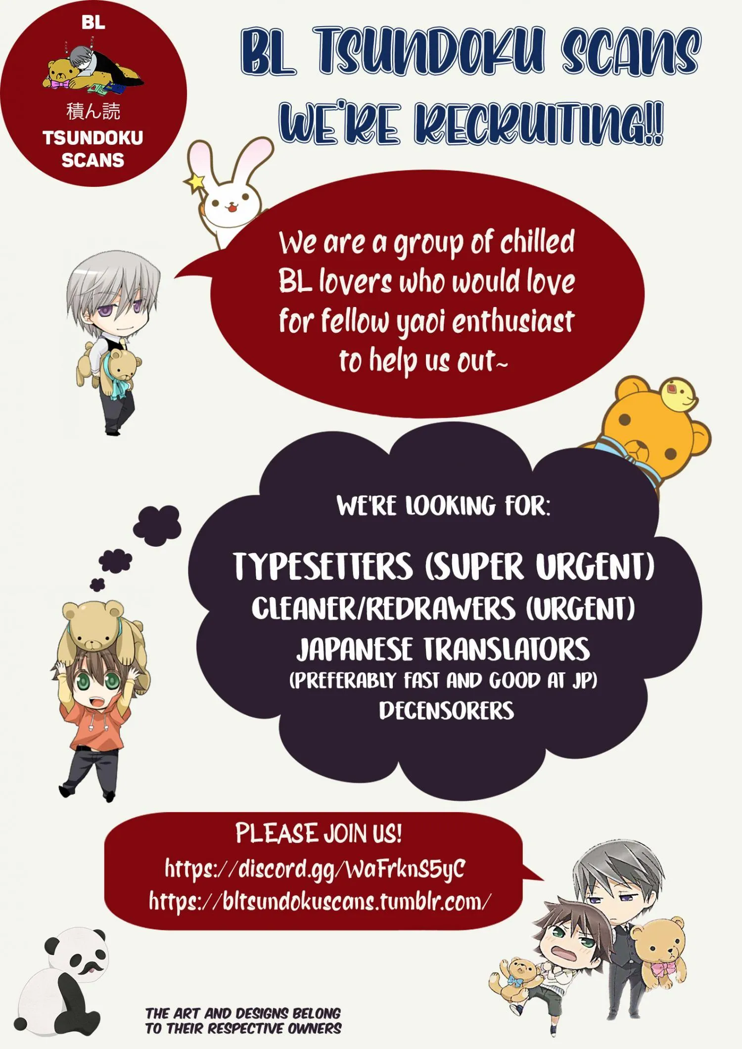 Mèo đen kí túc, mịt mù đêm đen Chapter 1 Trang 43