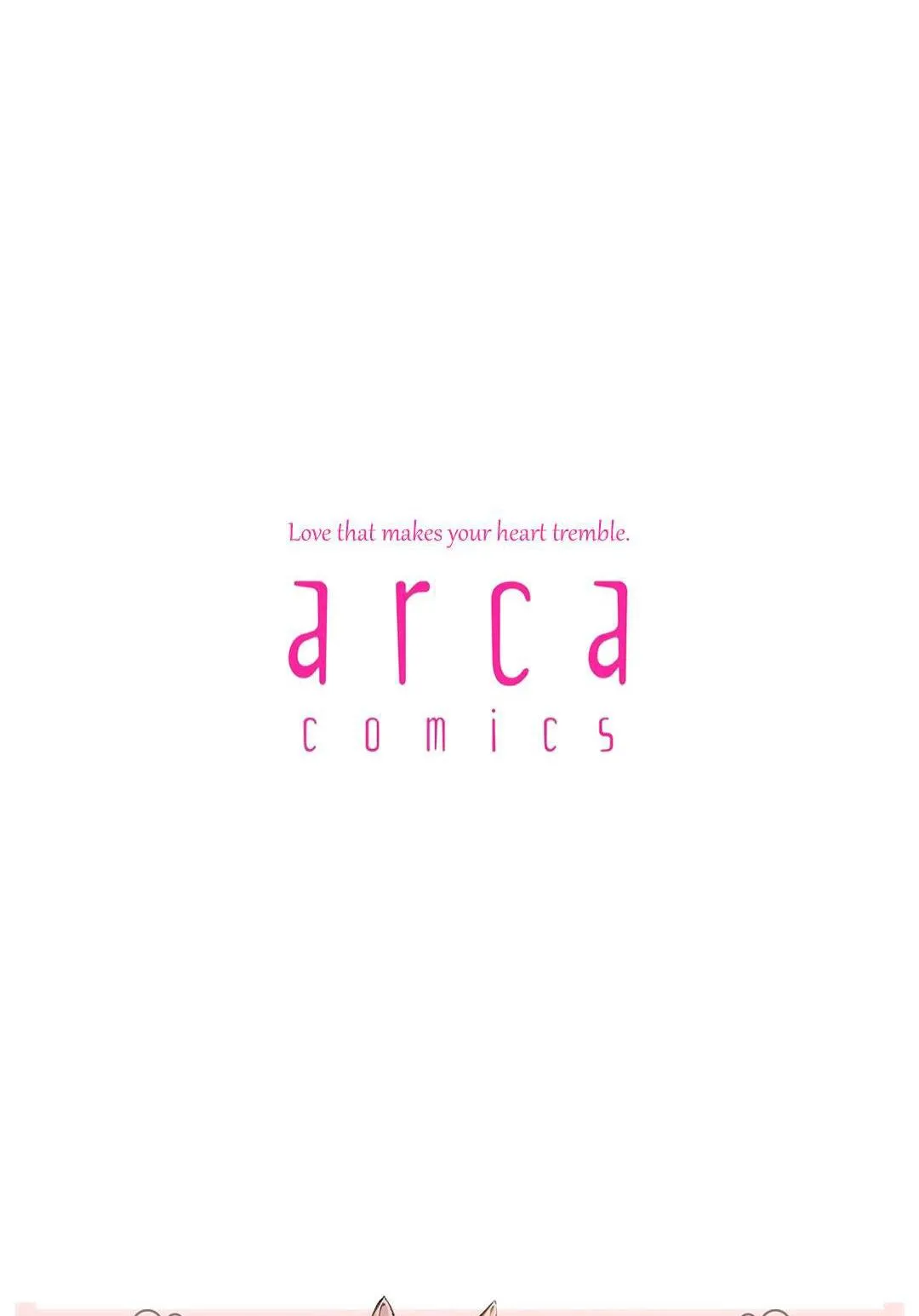 Mèo Đen Và Chàng Sói Chapter 0 Trang 4