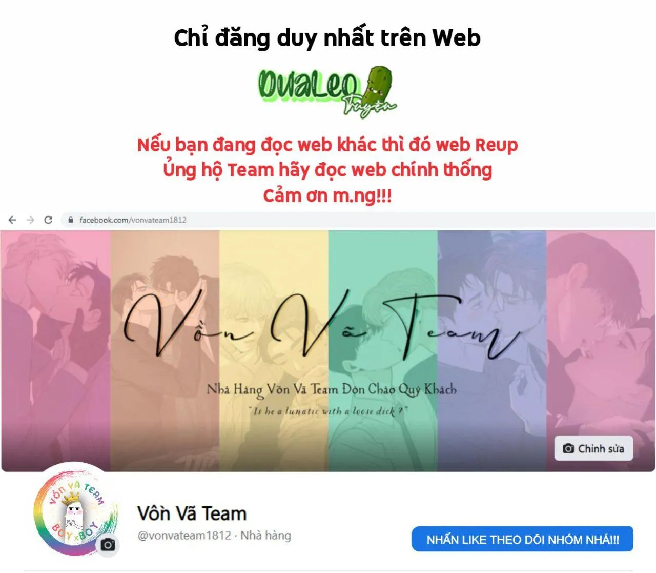 Mèo Hoang Nhỏ Của Học Bá Quá Trêu Người (END) Chapter 57 Trang 15