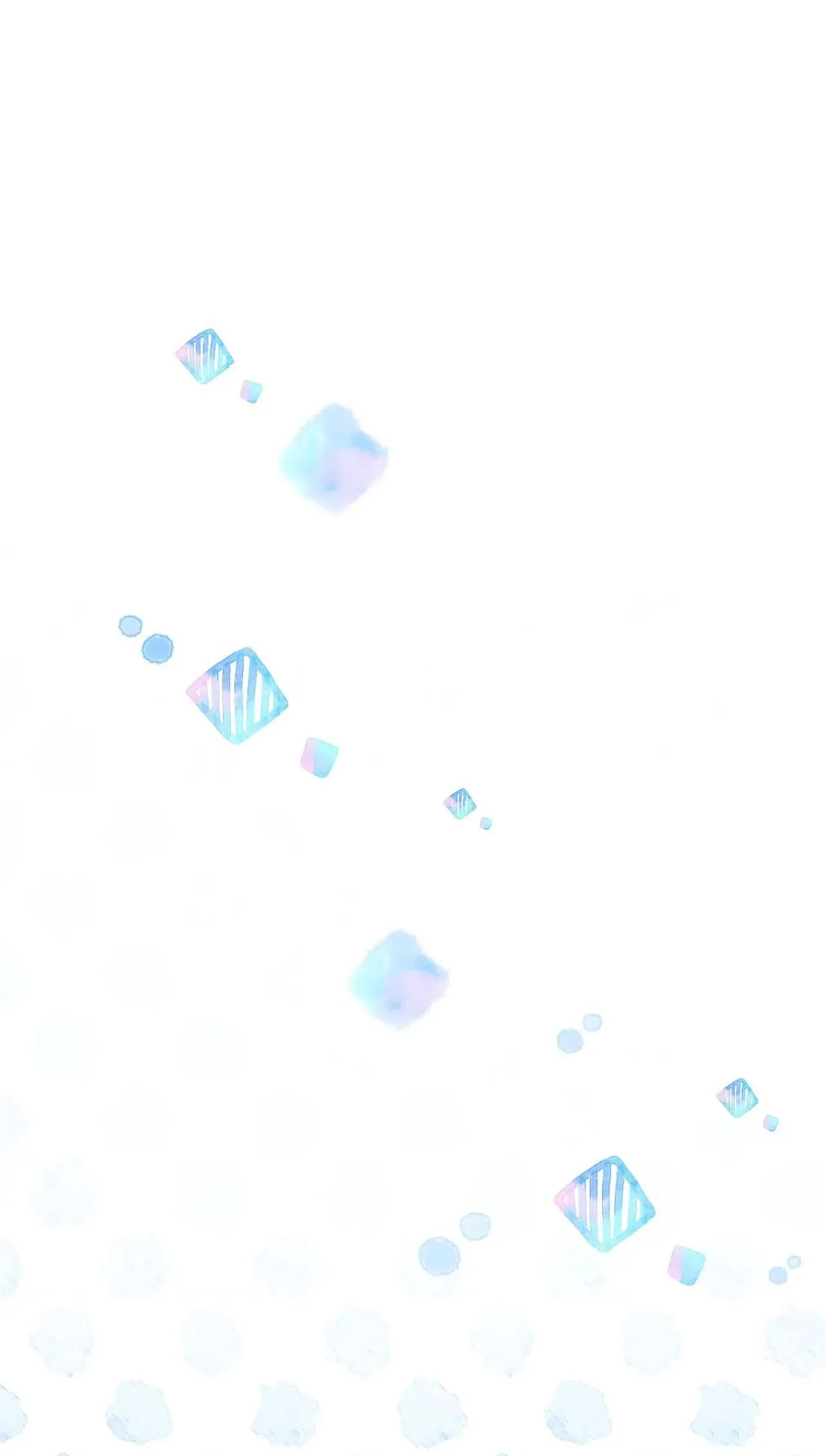 Mèo Hoang Nhỏ Của Học Bá Quá Trêu Người (END) Chapter 70 Trang 22