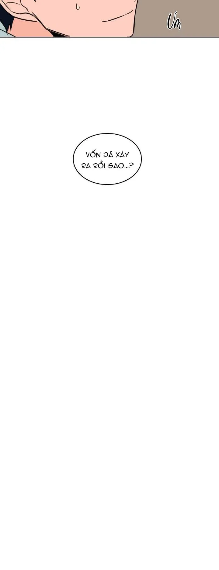 Mẹo Thuần Hóa Hổ Chapter 2 Trang 16