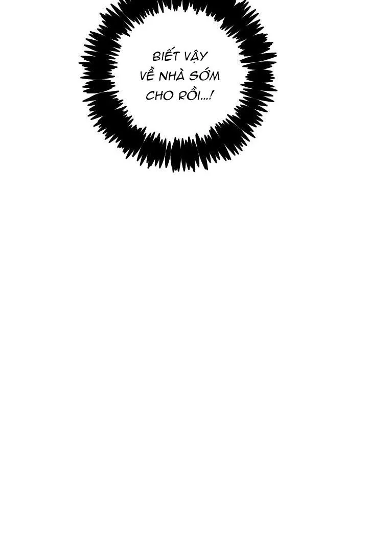 Mẹo Thuần Hóa Hổ Chapter 7 Trang 16