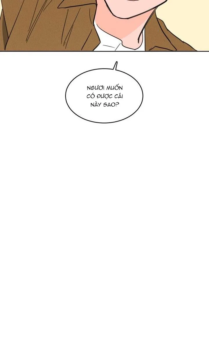 Mẹo Thuần Hóa Hổ Chapter 10 Trang 20