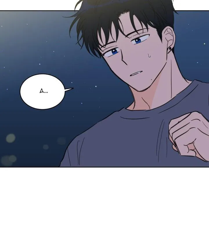 Mẹo Thuần Hóa Hổ Chapter 18 Trang 11