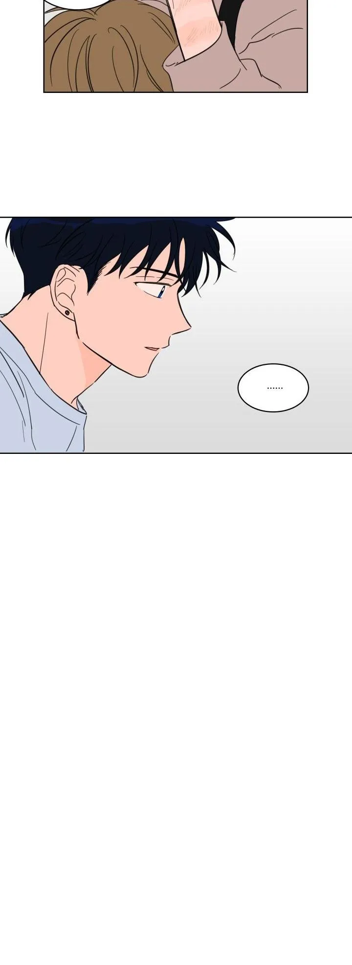 Mẹo Thuần Hóa Hổ Chapter 21 Trang 12