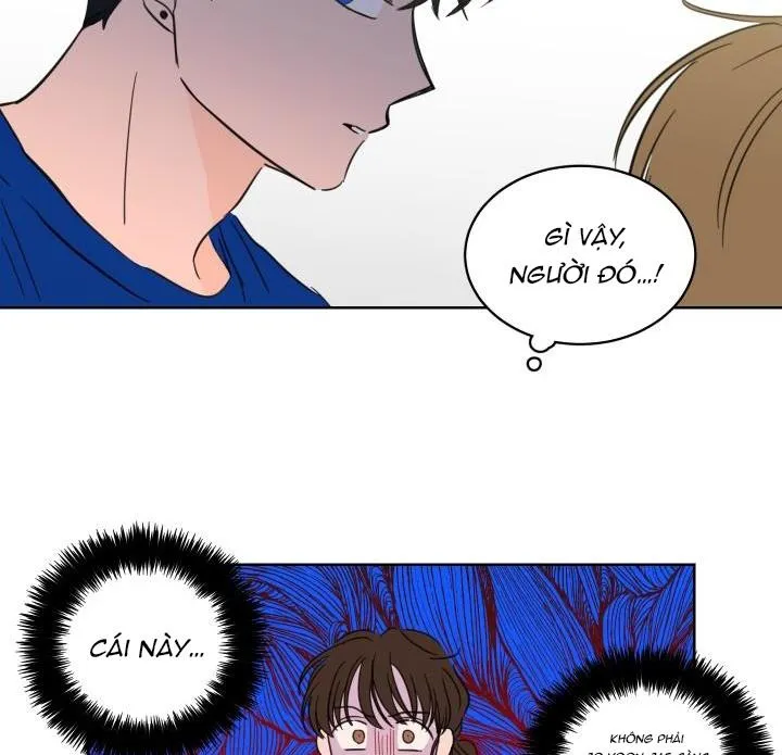 Mẹo Thuần Hóa Hổ Chapter 25 Trang 14