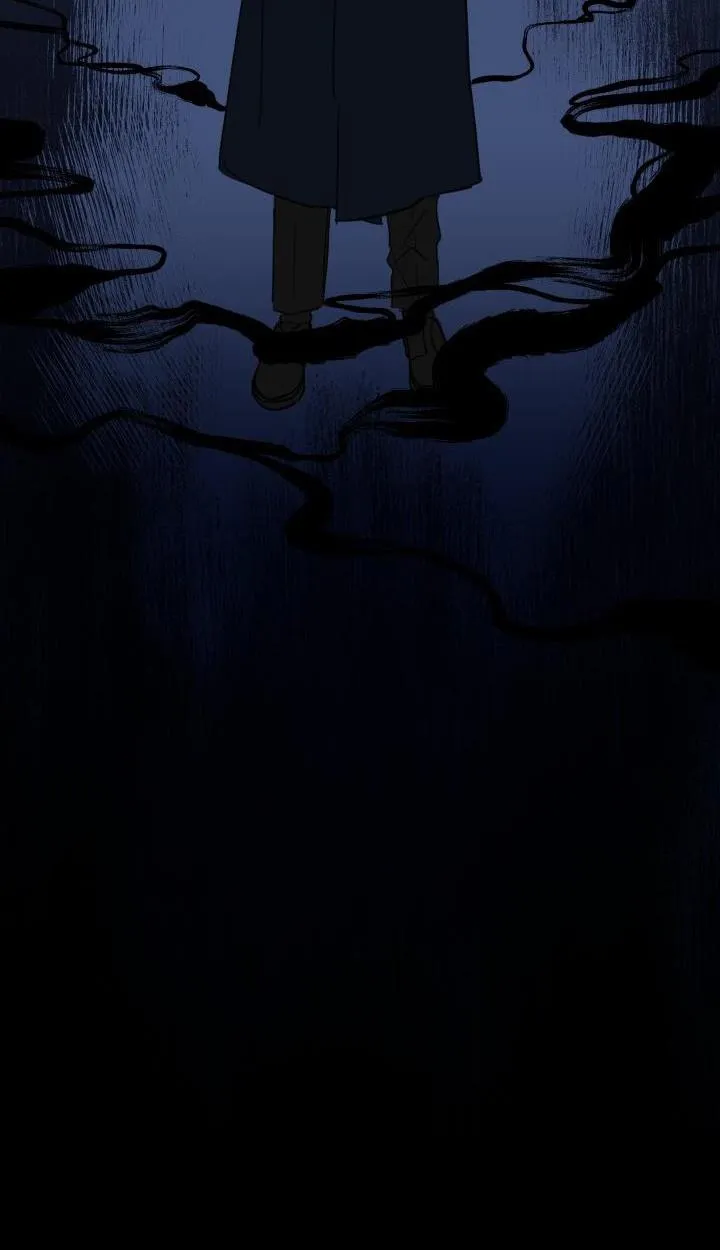 Mẹo Thuần Hóa Hổ Chapter 26 Trang 16